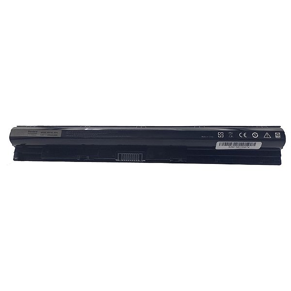 Bateria para Dell Inspirion 5558 14.8V 2800mAh 41Wh M5Y1K