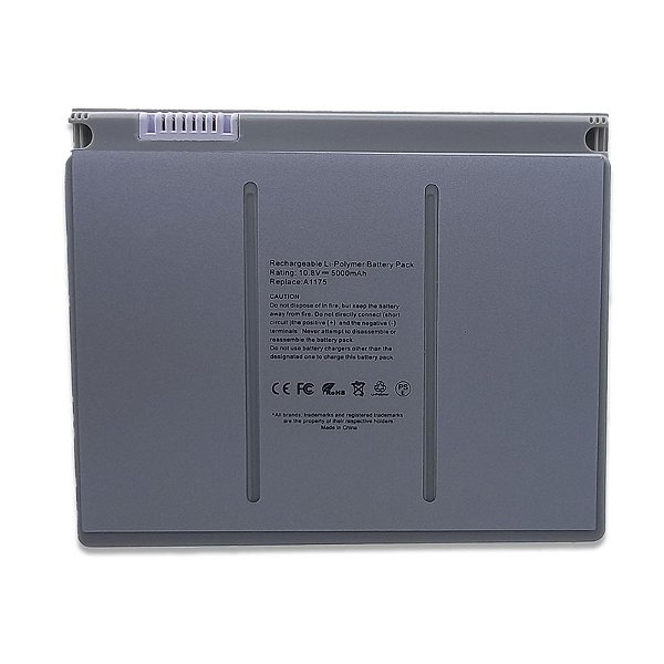 Bateria para Apple A1175 A1150 A1211 A1226 A1260