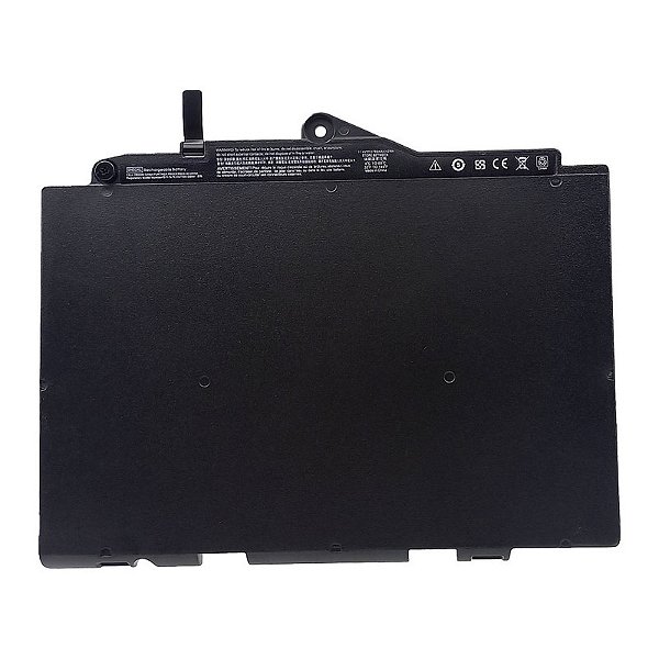 Bateria para Hp Elitebook 820 G3 725 G3 11.4V /44Wh SN03XL