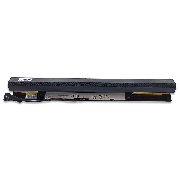 Bateria para Lenovo Ideapad 300-15isk 14.4v 2200mAh