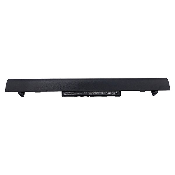Bateria para Hp G3 430, 440 14.8V 2970mAh/ 44Wh Preta RO04