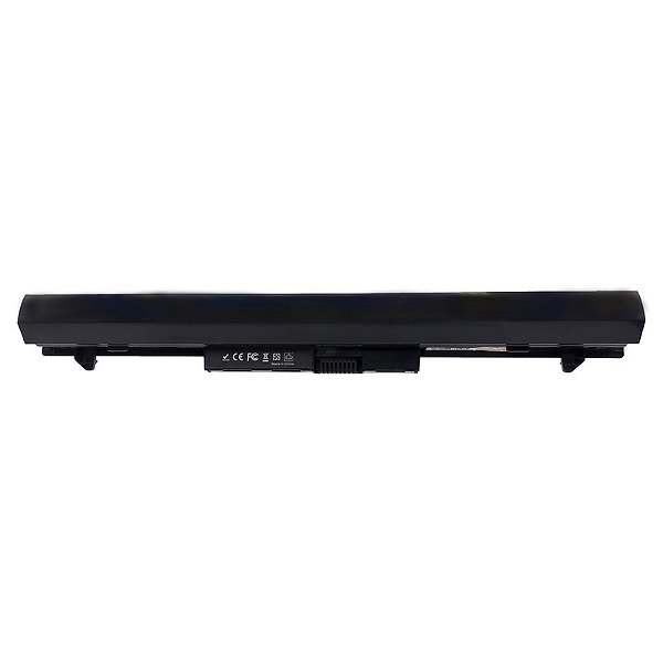 Bateria para Hp G3 430, 440 14.8V 26000mAh/ 38Wh Preta RO04