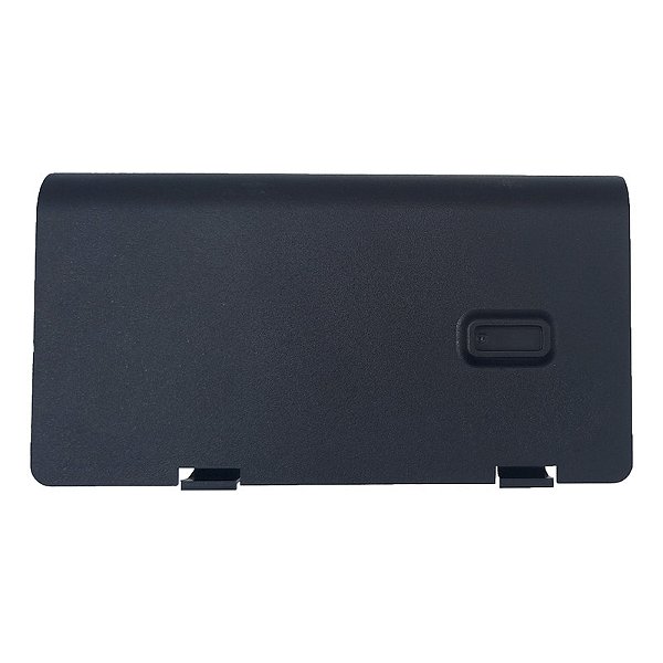 Bateria para Acer  Z1401 10.8v 2200mAh 23.76Wh