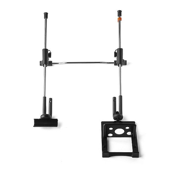 Suporte Multifuncional Ergonômico para Notebook 15" 16"