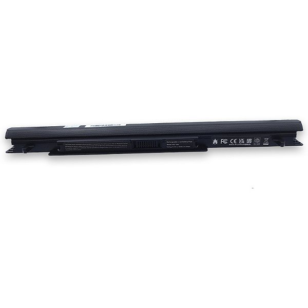 Bateria para Asus A32-K56 14.8V 2600MAH