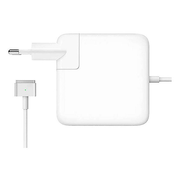 Fonte para Apple 20v 4.25a 85W SAF2