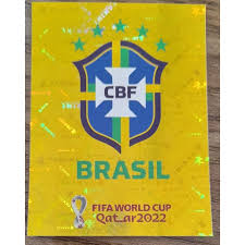 Kit Figurinhas Especiais