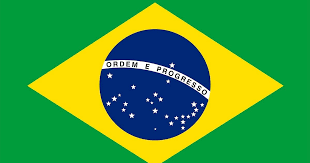 Kit Seleção Completa