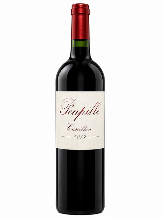 POUPILLE CASTILLON 2019