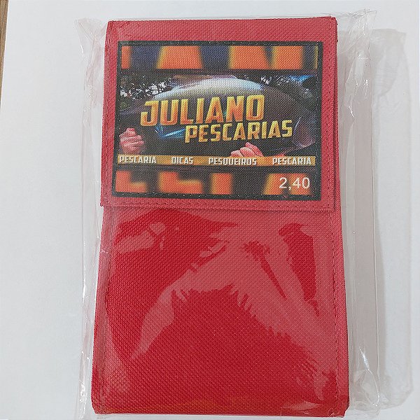 Capas de Vara
