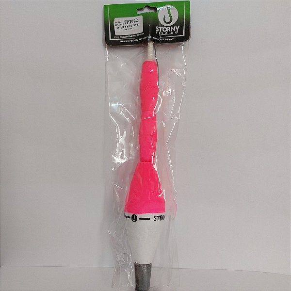 Torpedo Jupiter 55g - Storny