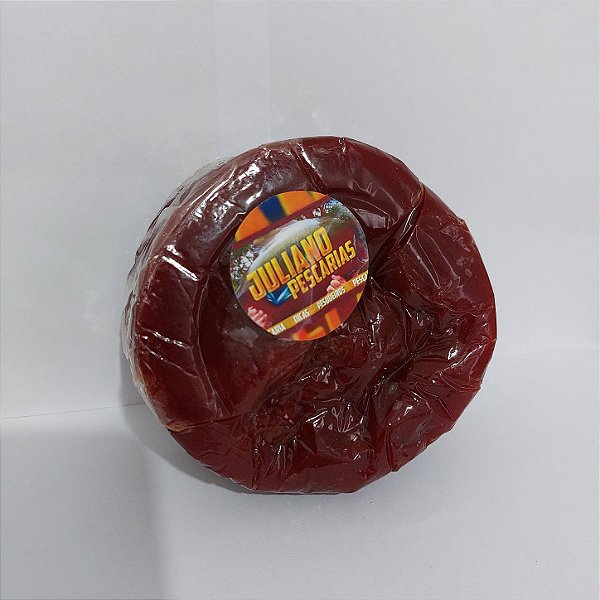 Goiabada Cascão 500g