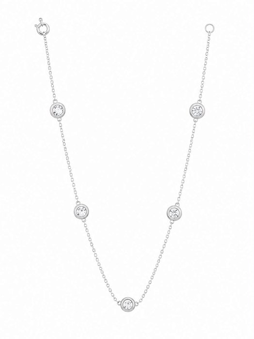 Pulseira Pontos de Luz