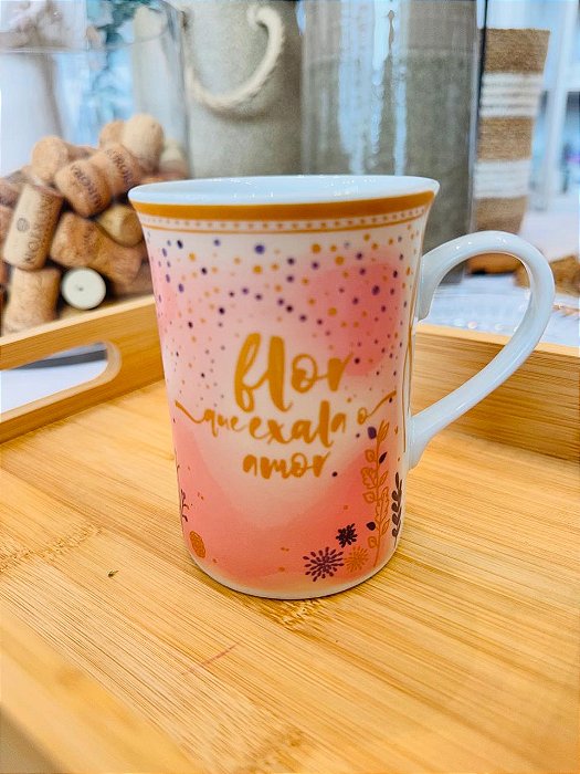 Caneca Mãe
