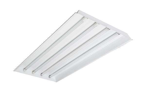 Arandela de Parede LED 7W 3000K 700lm Bivolt em Metal Dourado e Cristal