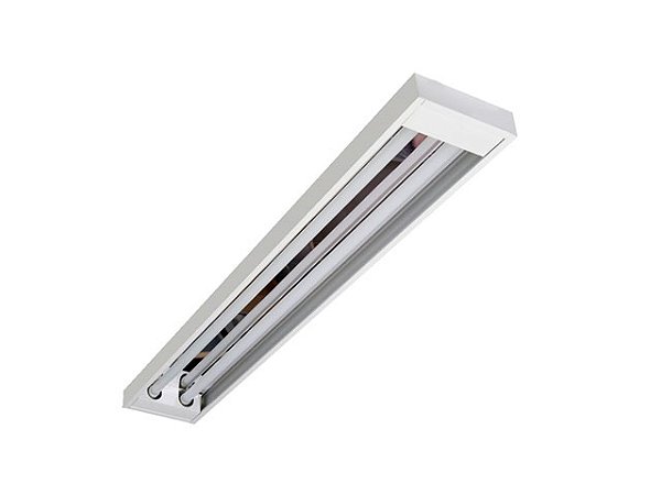 Pendente LED 13cm 5W 3000K 500lm Bivolt Metal Cromado e Cristal Transparente com Cabo de 2m
