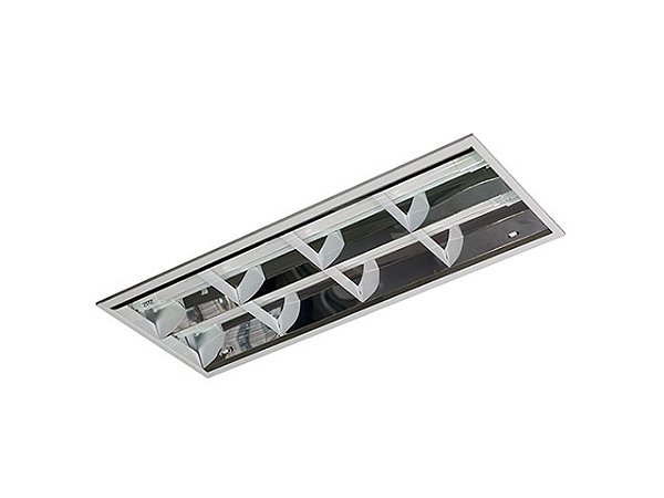 Pendente LED Cilíndrico 7W 3000K Bivolt Metal Bronze e Acrílico com Cabo de 2m