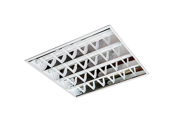 Pendente de Cristal LED com Controle Remoto 90W 3000K 4000K 6000K 4500LM Bivolt Metal Cromado e Cristal 20x40x60cm