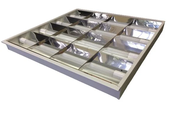 Arandela 15×40cm G9×1 Metal Preto com Vidro Branco de 12cm
