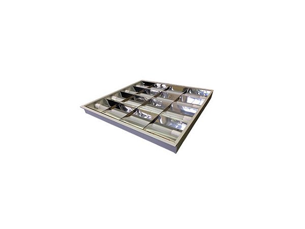 Abajur de Metal Bronze com Cristal Transparente e Cúpula de Linho Branco 33x56cm (Sem Lâmpada)