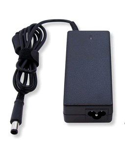 Fonte de Alimentação Eletrônica 10A 12V Bivolt Tipo Deitada Tomadinha