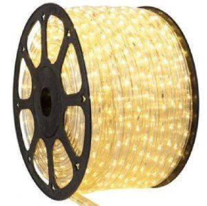 MANGUEIRA LED  BQ 110V P/ METRO