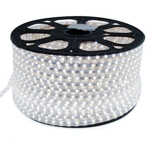 MANGUEIRA CHATA DE LED  BF 110V P/ METRO