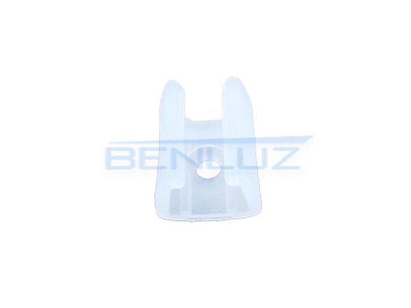 Presilha para Mangueira Neon LED