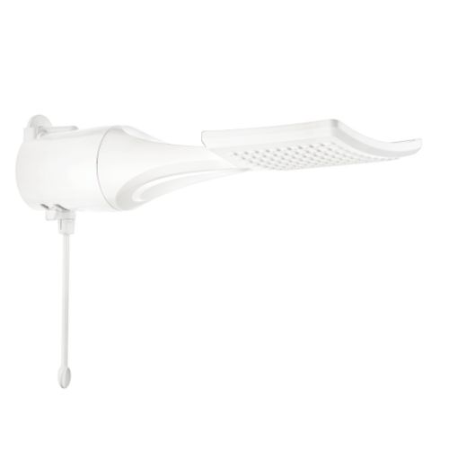DUCHA LOREN SHOWER ELETRONICA 127V 5500W