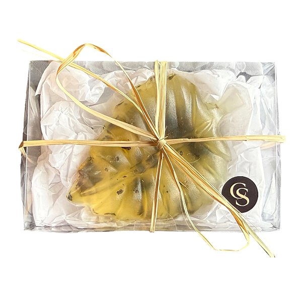 Sabonete Therapeutic Line - Sylva Cortice