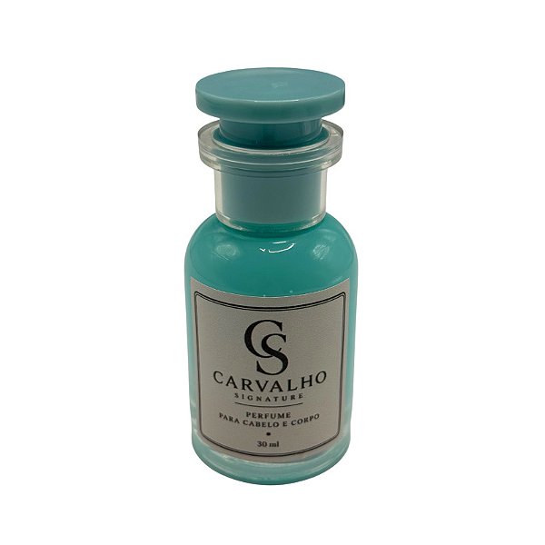 L’Essence Bleu Femme