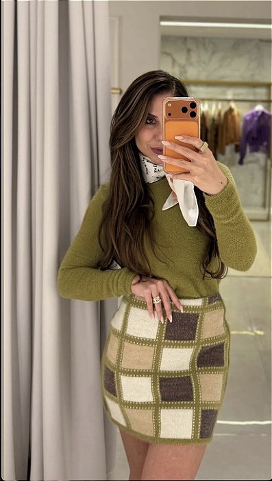 saia mini larissa