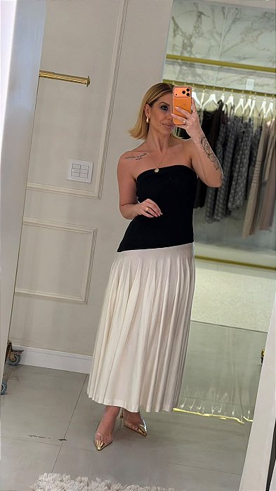 Vestido Margot