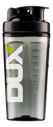 COQUETELEIRA DUX - FUME 800ML