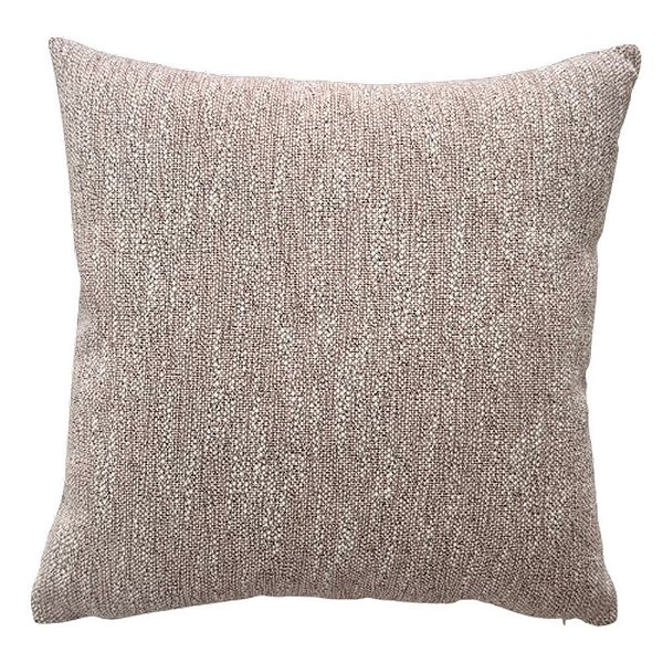 Almofada em Linho 52x52 – Aurora