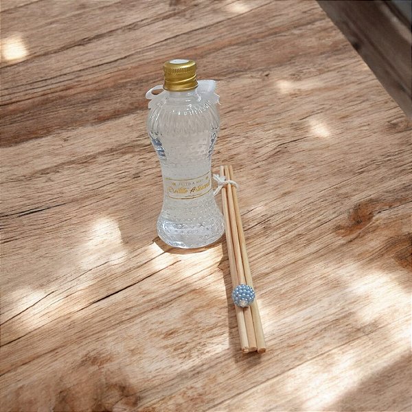 Difusor de Aromas com Varetas 250ml