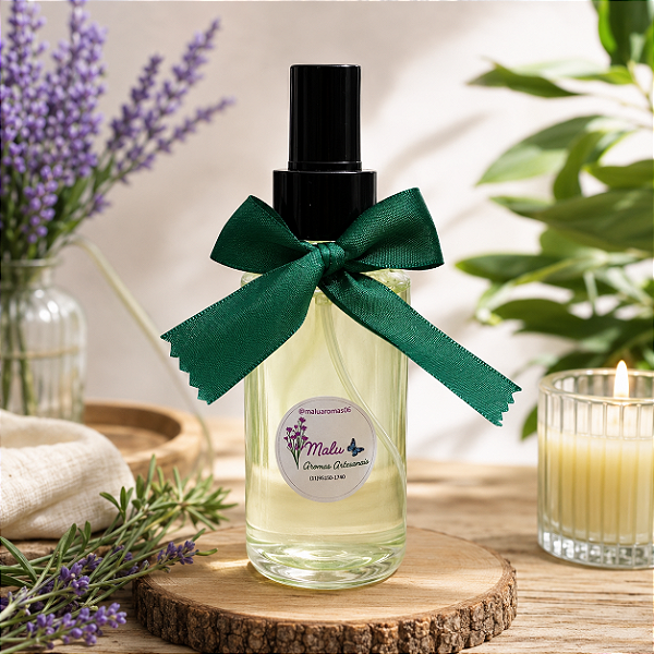 Home Spray 200 ml