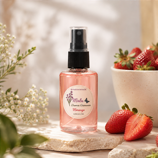 Home Spray 200 ml