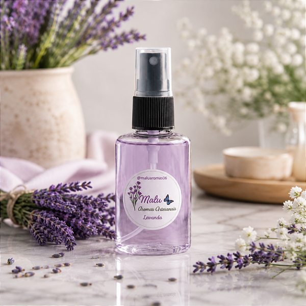 Home Spray 250 ml