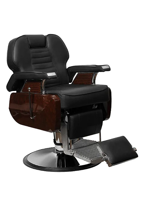 Cadeira Colorado Brow