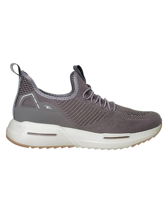 Tenis Adrun run dash