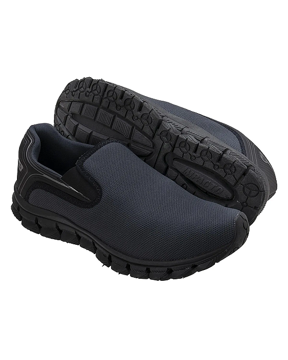 Tenis Glk