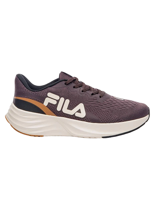 Tênis Fila Shoes Comet 2