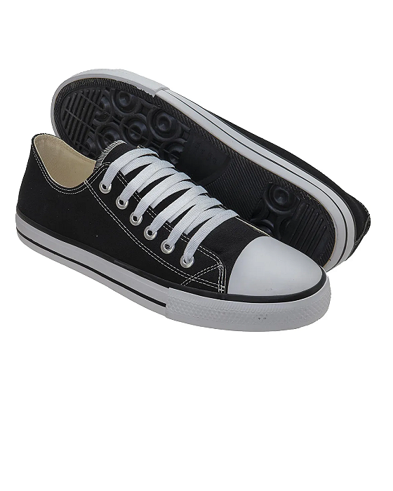 Tênis Randall Casual Atenas