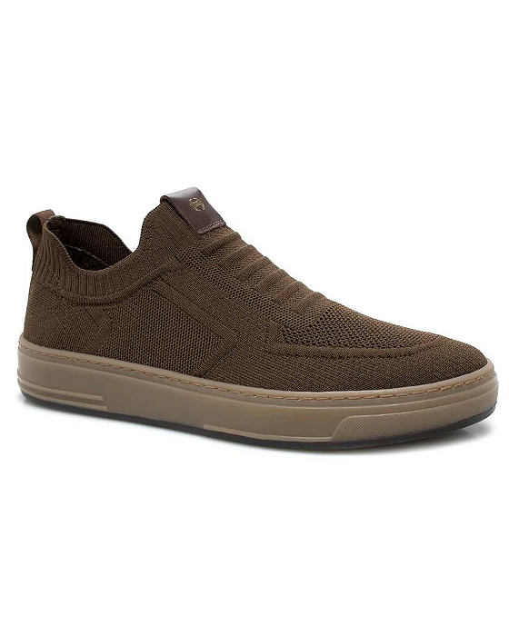 Sapatenis Ferricelli Ref. RVR 20
