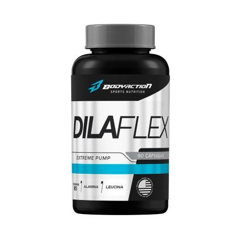 DILAFLEX 90 CAPS