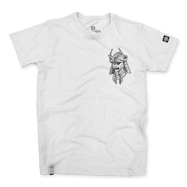 Camiseta Samurai STND