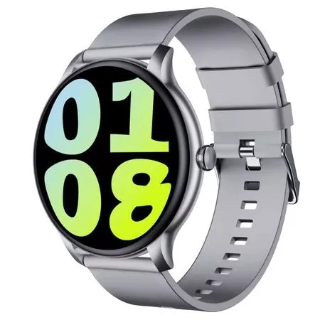 Relógio inteligente smartwatch
