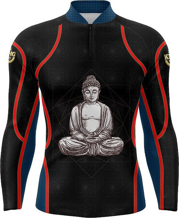 CAMISETA PERSONALIZADA KING BRASIL - JAPÃO - KD00071