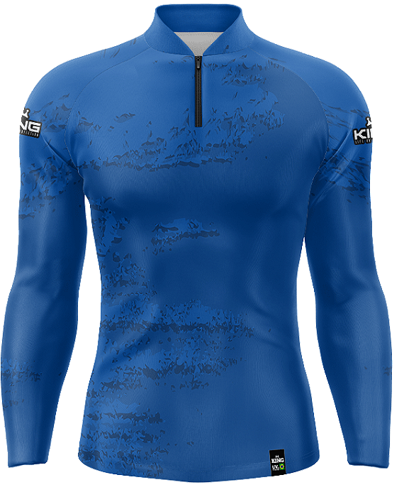 CAMISETA PERSONALIZADA - KING BRASIL - LISA - KD00715